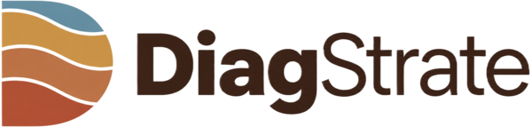 DiagStrate
